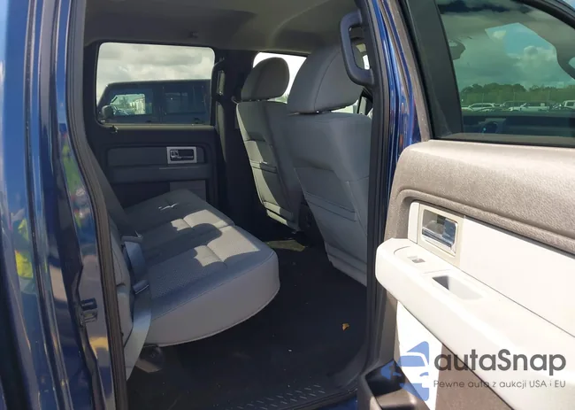 1FTFW1CF6BFC85673: 43172704