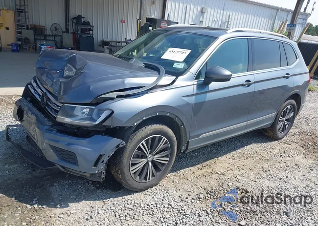 3VV3B7AX3KM144123: 43172705