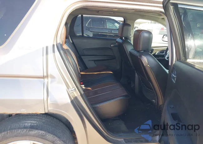 2GKFIXC56C6257355: 43172706