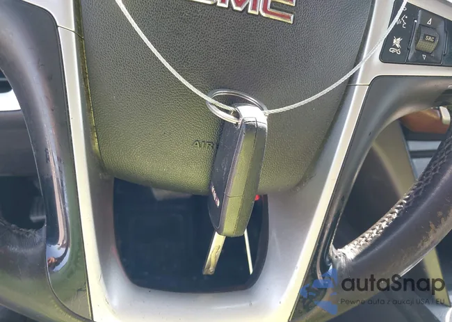 2GKFIXC56C6257355: 43172706