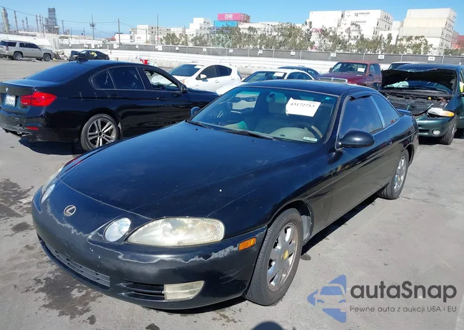 JT8UZ30C2S0048653: 43172713