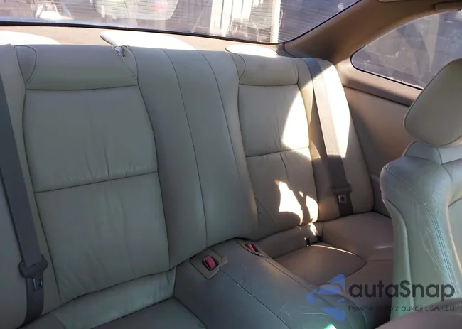 JT8UZ30C2S0048653: 43172713