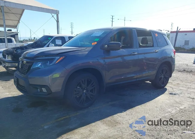 5FNYF7H22MB014439: 43172715