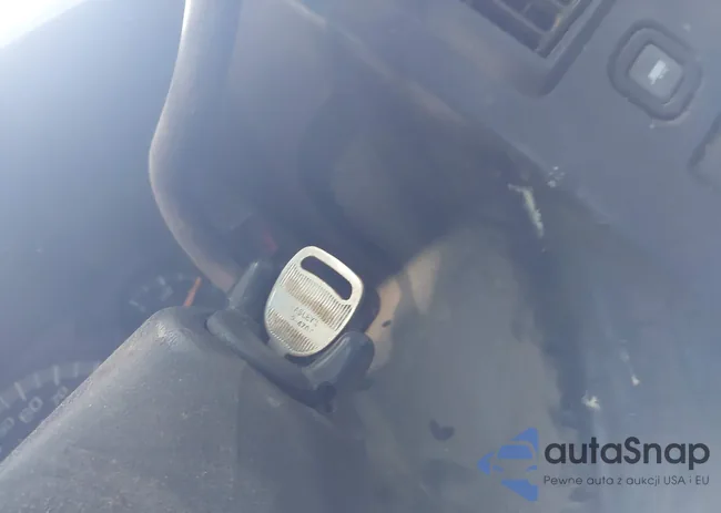 1GCFG15X041108569: 43172718