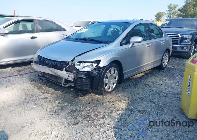 2HGFA16509H309901: 43172719