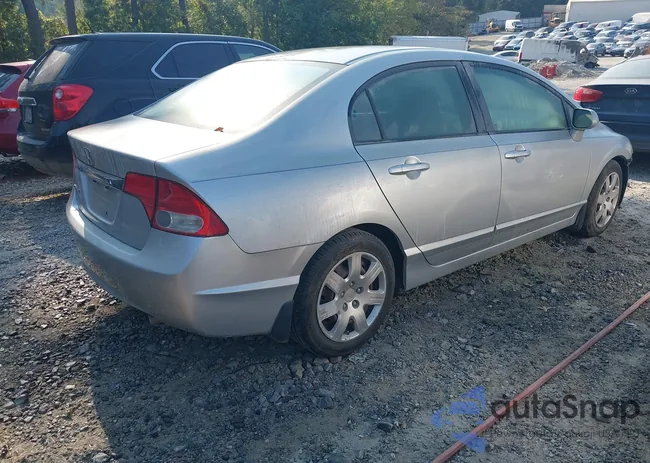 2HGFA16509H309901: 43172719