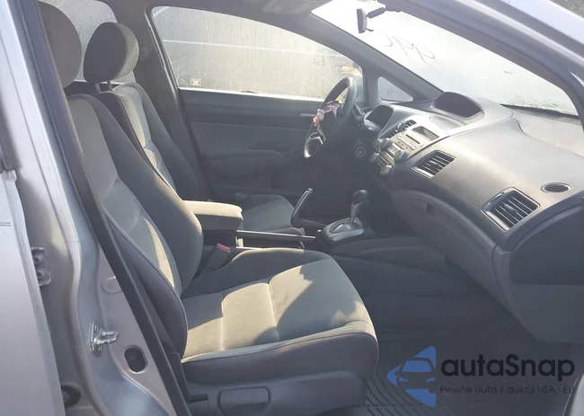 2HGFA16509H309901: 43172719