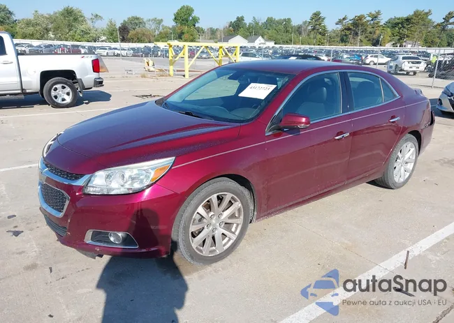 1G11F5SLXFF173370: 43172723