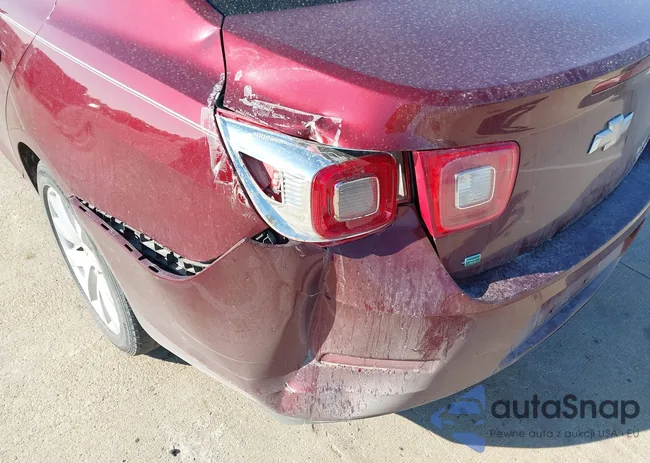 1G11F5SLXFF173370: 43172723