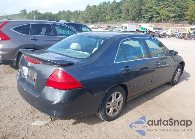 1HGCM56707A017776: 43172724