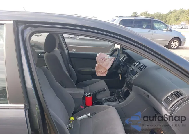 1HGCM56707A017776: 43172724