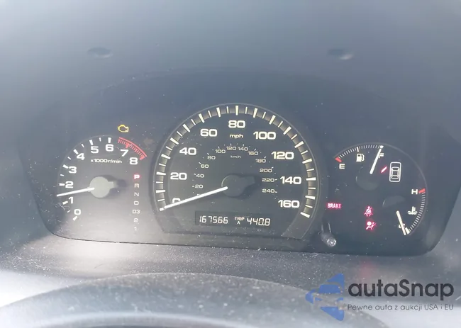 1HGCM56707A017776: 43172724