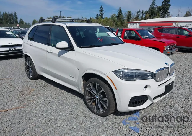 5UXKR6C54JL069202: 43172725