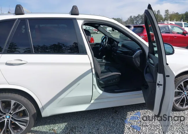 5UXKR6C54JL069202: 43172725