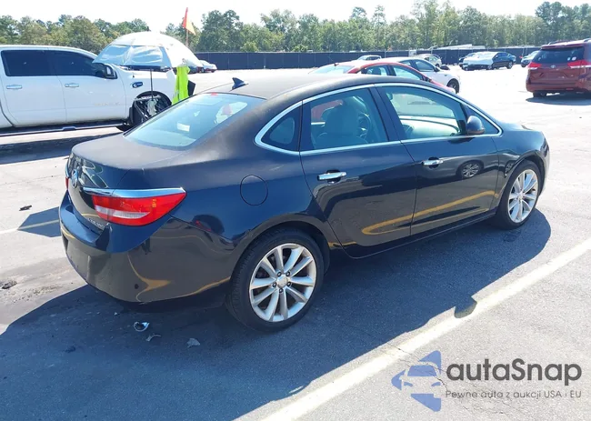 1G4PP5SK4D4121162: 43172736