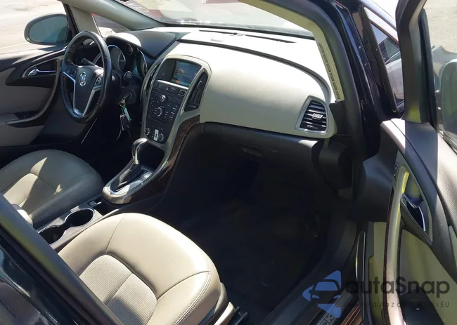 1G4PP5SK4D4121162: 43172736