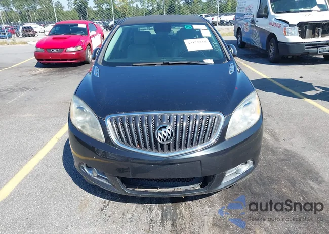 1G4PP5SK4D4121162: 43172736