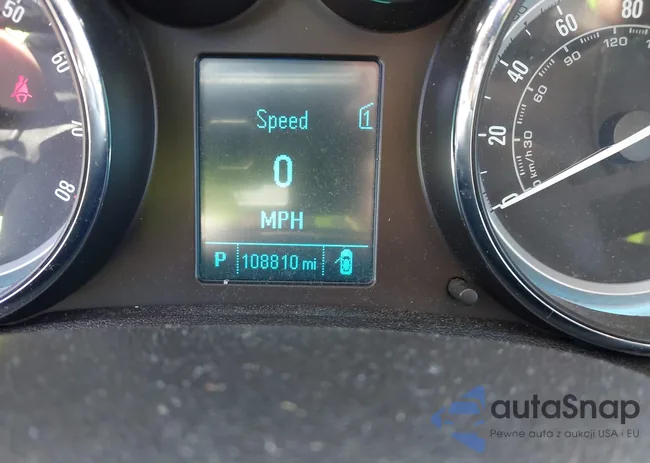 1G4PP5SK4D4121162: 43172736