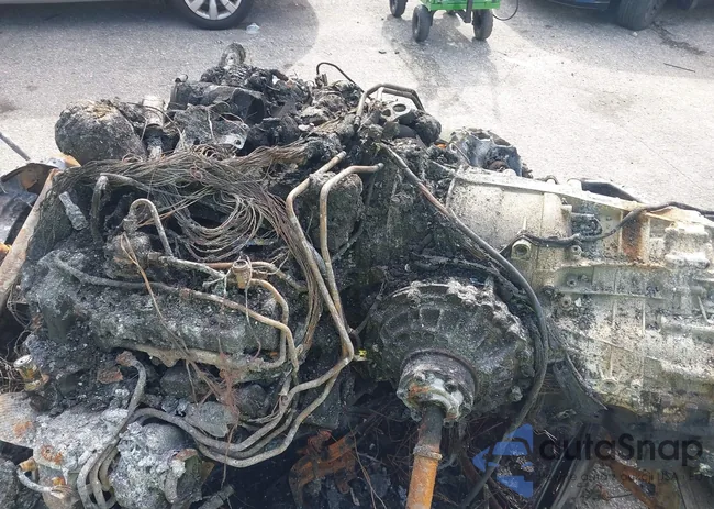 WP0AA2A90LS206261: 43172744