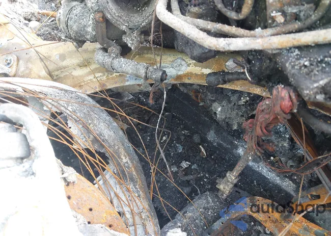 WP0AA2A90LS206261: 43172744