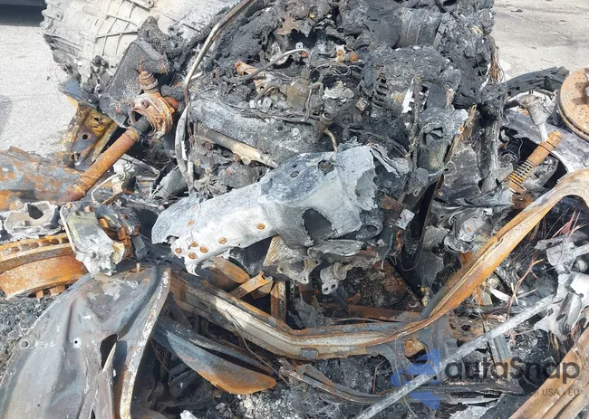 WP0AA2A90LS206261: 43172744