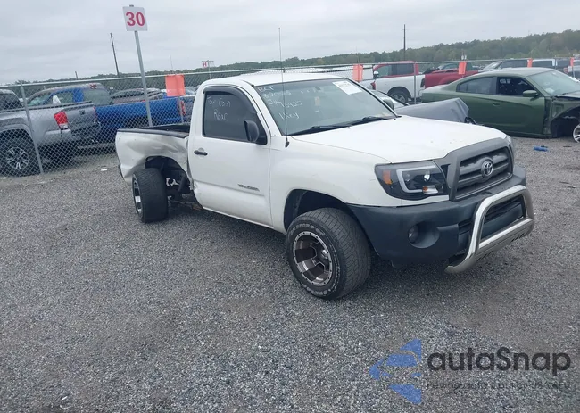 5TENX4CN8AZ713682: 43172745