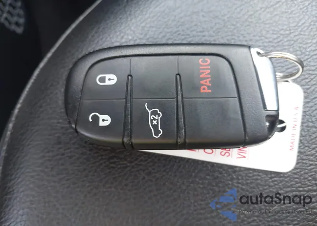 3C4NJCBB4JT268170: 43172747