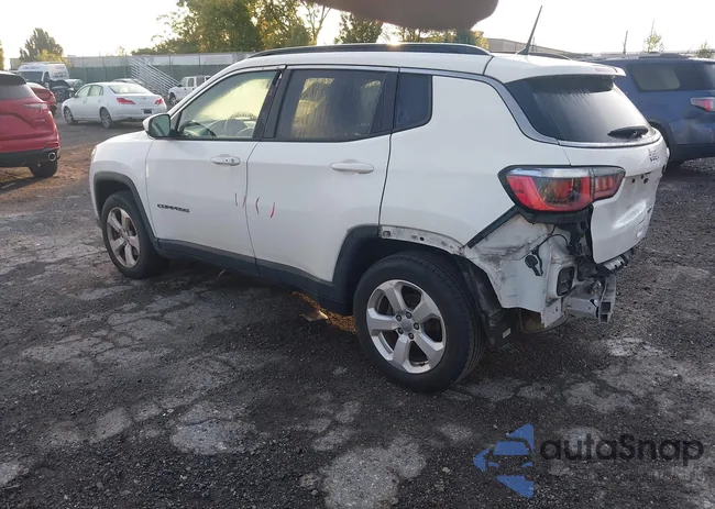 3C4NJCBB4JT268170: 43172747