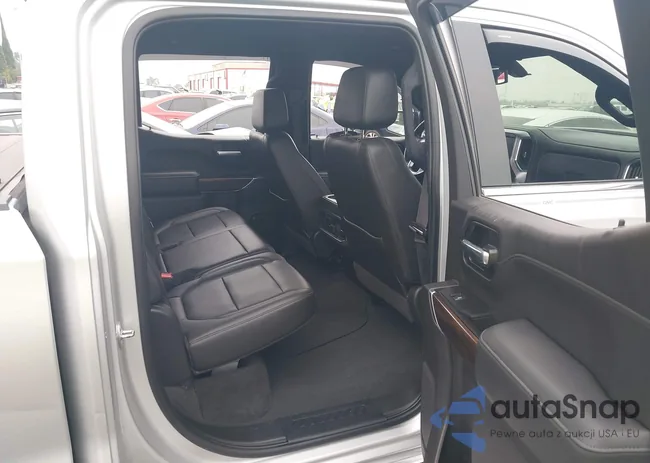 3GTU9DET7LG250384: 43172750