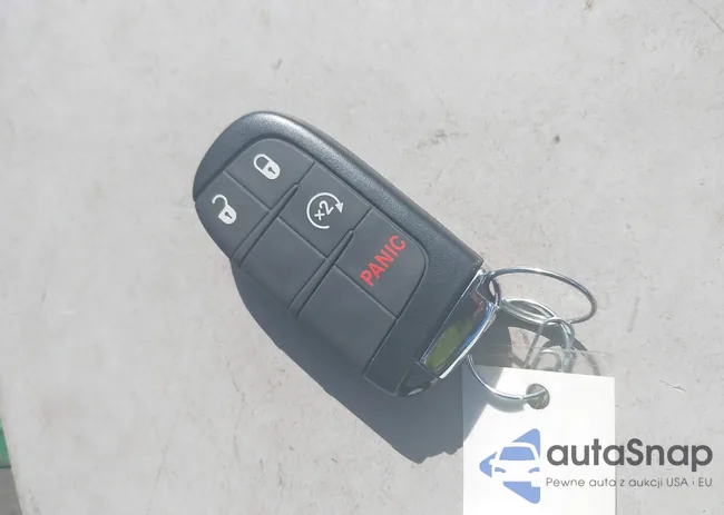 3C4NJDDB0MT503204: 43172755