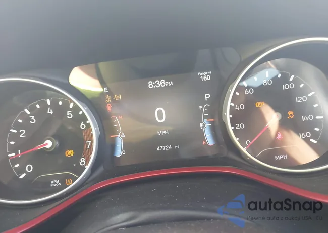 3C4NJDDB0MT503204: 43172755