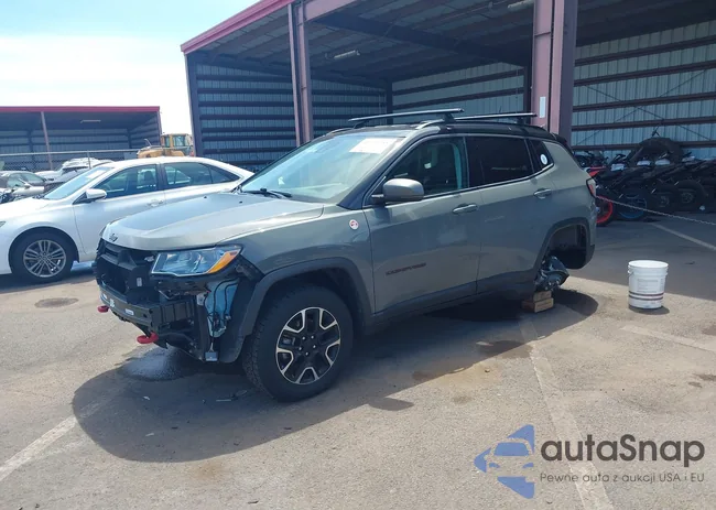 3C4NJDDB0MT503204: 43172755