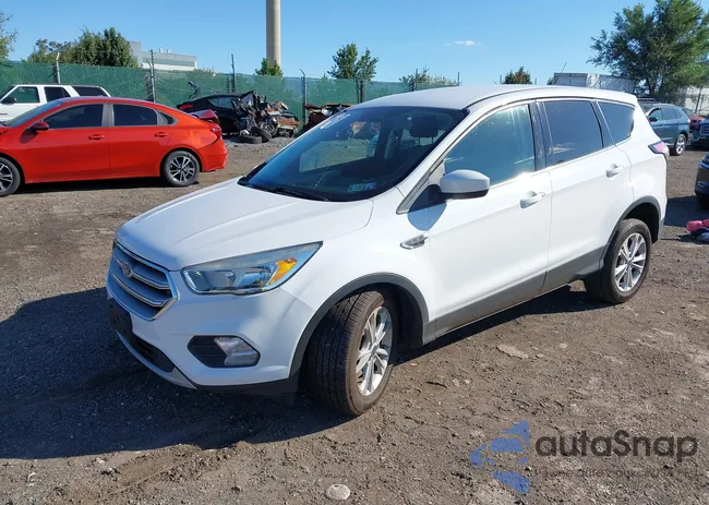 1FMCU9GD1HUE75803: 43172761