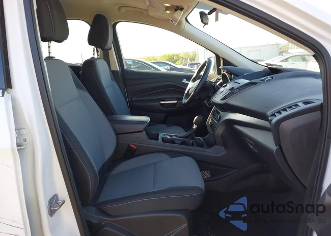 1FMCU9GD1HUE75803: 43172761