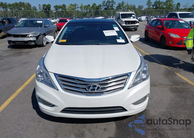 KMHFH4JG0DA288541: 43172763