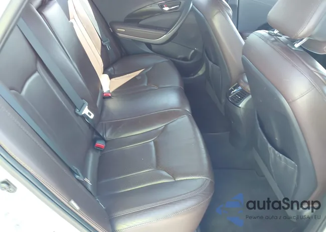 KMHFH4JG0DA288541: 43172763