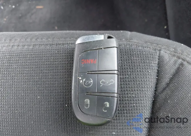 2C3CDXBG8EH326043: 43172764