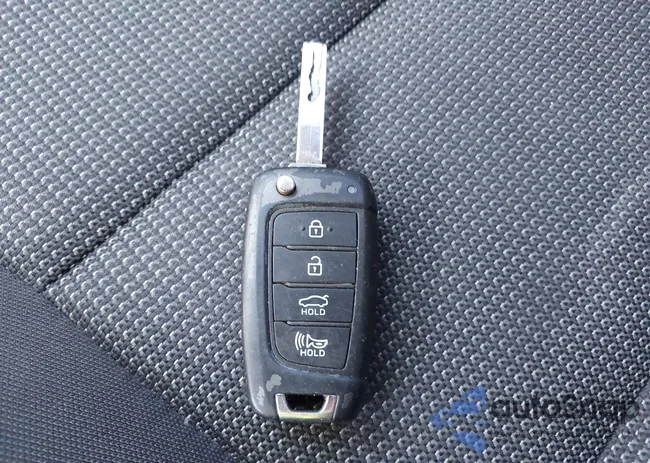 3KPC24A67LE091944: 43172769