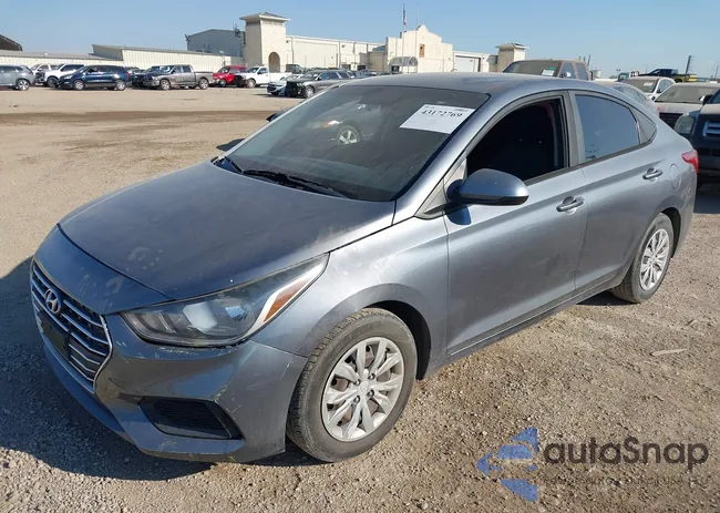 3KPC24A67LE091944: 43172769