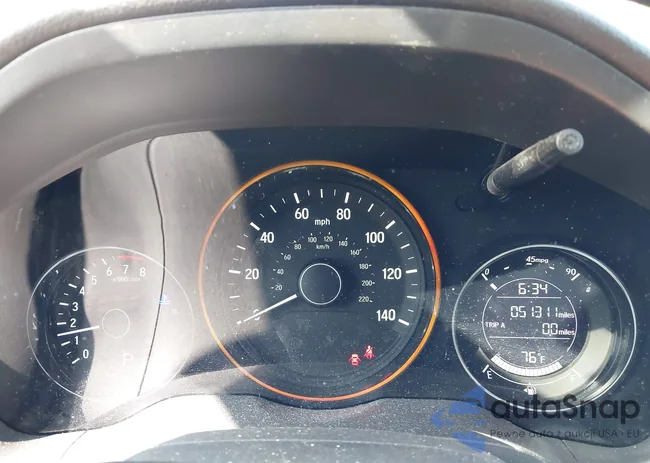 3CZRU6H32HM714146: 43172775