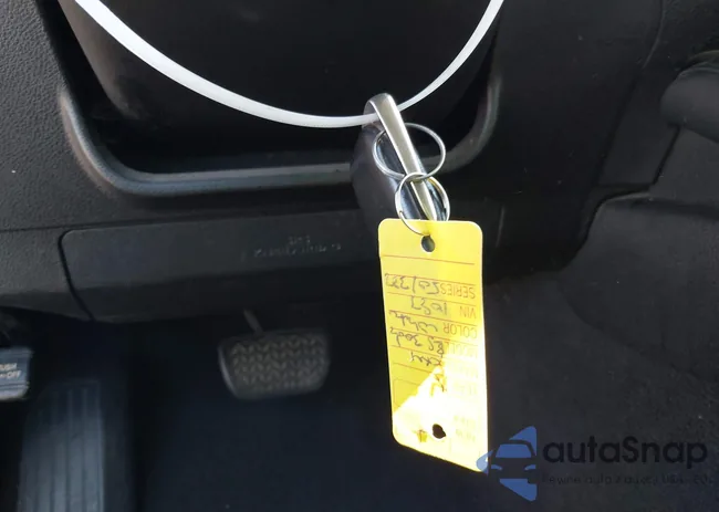 JTHBW1GG4G2104097: 43172776