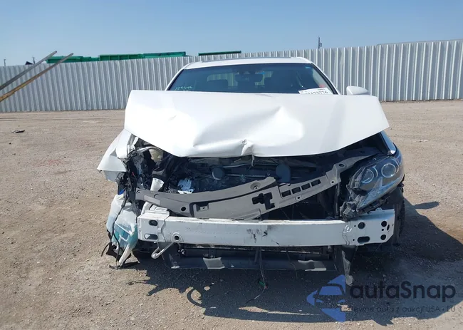 JTHBW1GG4G2104097: 43172776