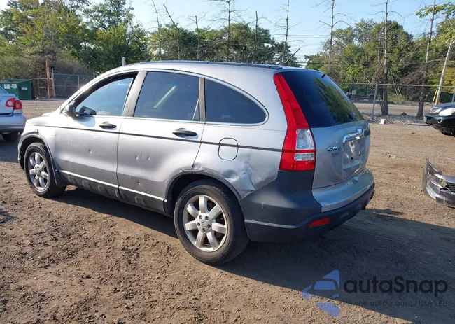 5J6RE48508L000519: 43172781