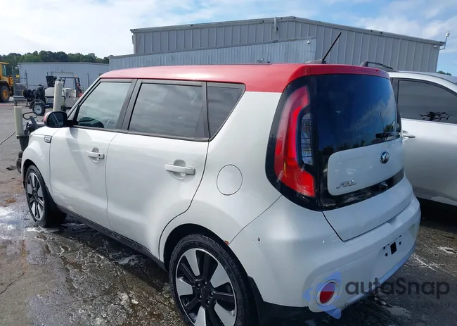 KNDJP3A58H7449960: 43172782