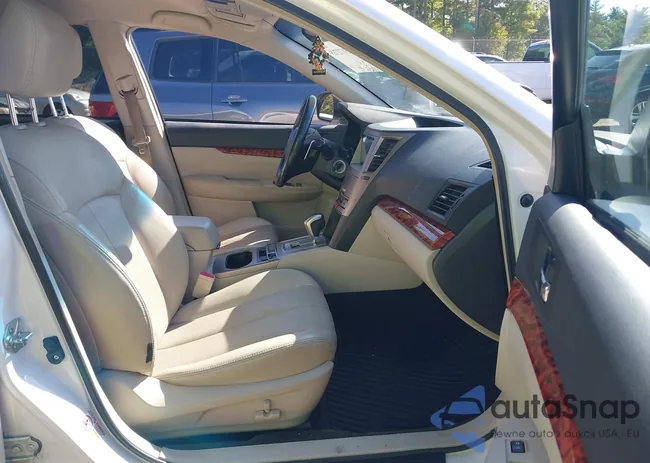 4S4BRBJC2C3229295: 43172785