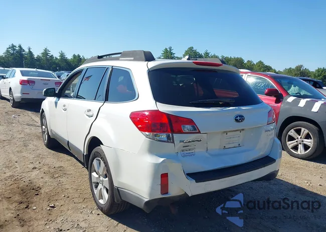 4S4BRBJC2C3229295: 43172785