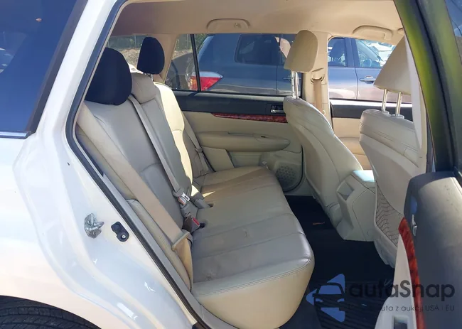 4S4BRBJC2C3229295: 43172785