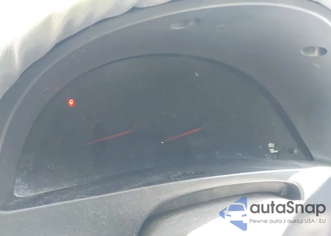 4T1BE46K77U678849: 43172787