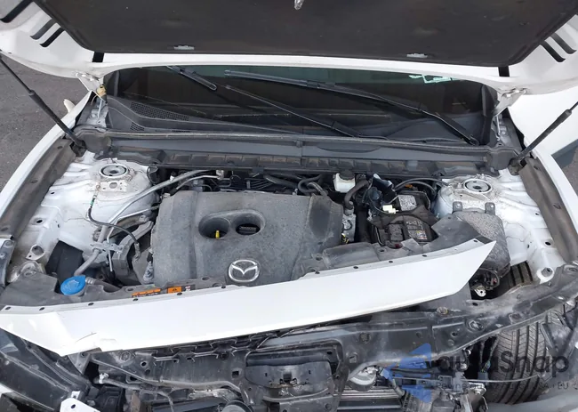 7MMVABEM0PN110845: 43172797