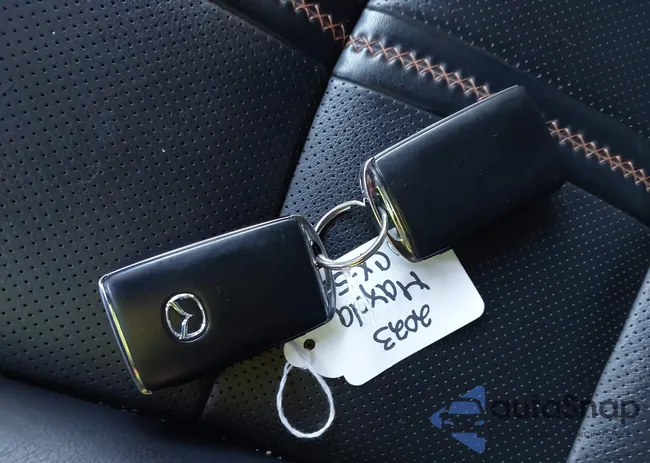 7MMVABEM0PN110845: 43172797